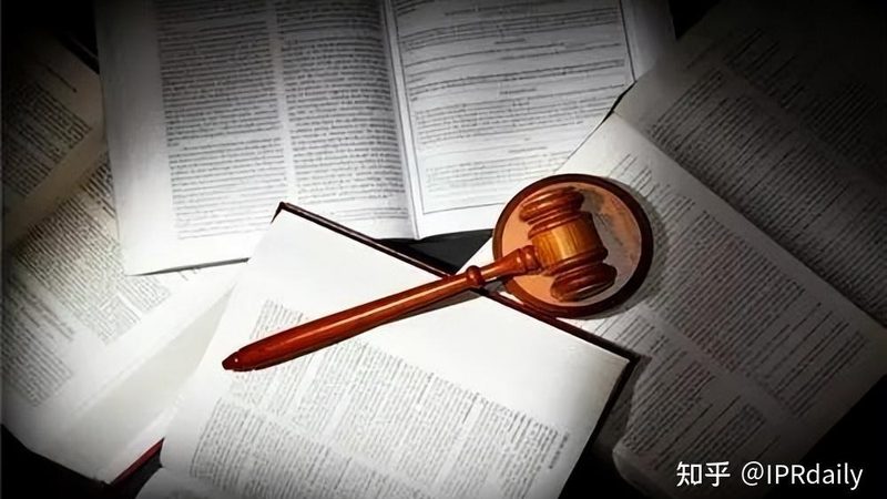 成都实用新型专利年费缴费方式主要有以下几种：