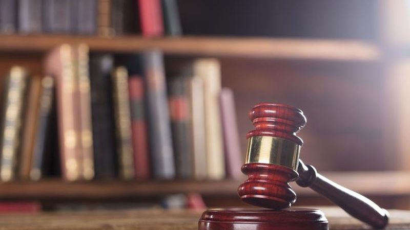 代理记账服务流程外包：中小企业合规经营的明智之选**