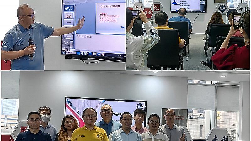 北京资质代办公司哪家好