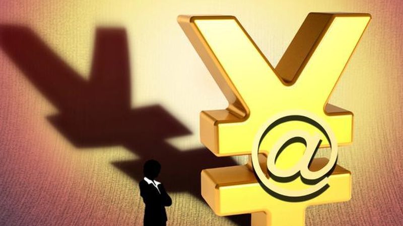 企业选代理记账公司，这十大注意事项不能忽视**