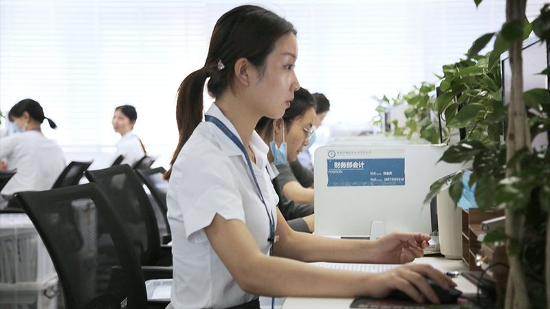 发明专利权利要求书：如何选择合适的代理机构