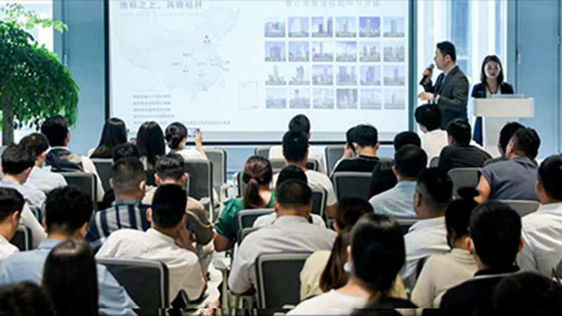 公司名称核准标准是什么