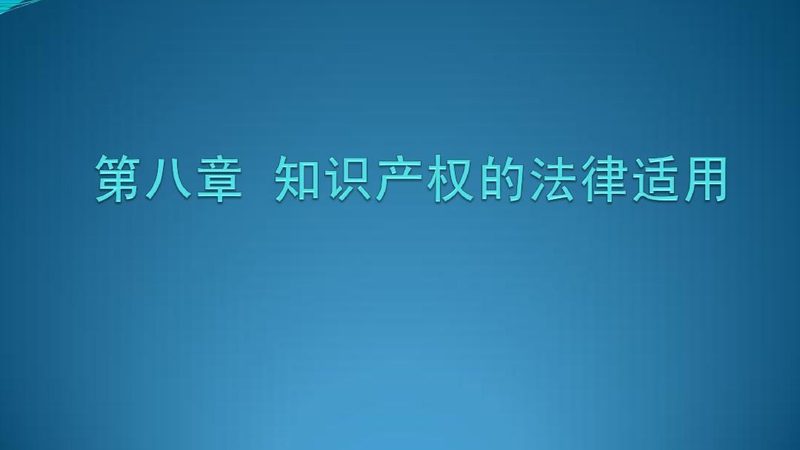 如何甄别北京资质代办公司？揭秘排名背后的真相