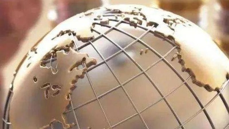 跨省变更地址，企业该如何合规操作？**
