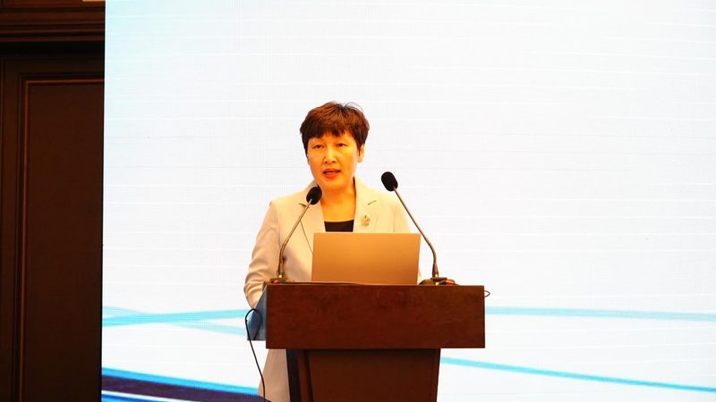 小企业专利申请代理哪家好
