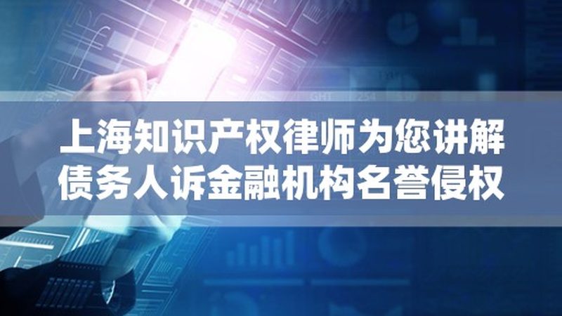 高企认定后每年要做哪些工作