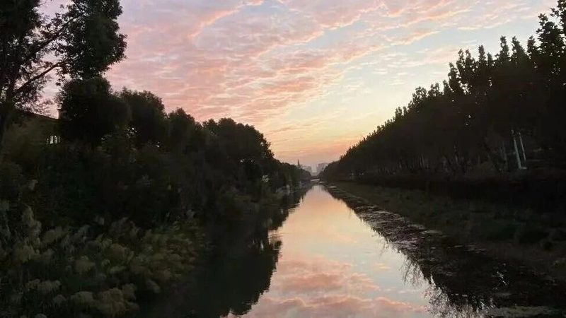 公司刻章备案，费用构成与合理预算