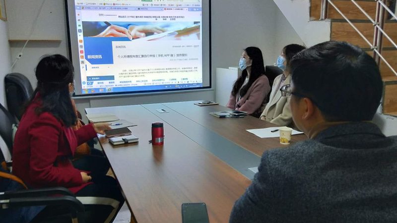 实用新型专利授权时间揭秘：流程与影响因素全解析