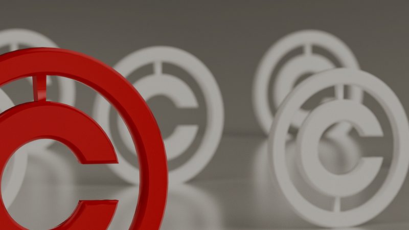 监事变更：企业工商登记流程全解析**