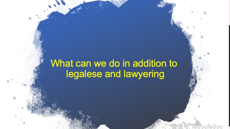 企业商标转让平台哪家好