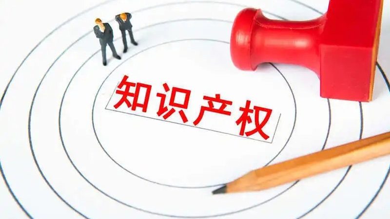 代理记账公司价格解析：揭秘价格背后的价值与服务