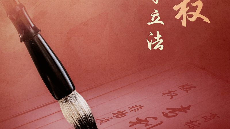 新手如何开展代理记账会计工作？关键步骤与注意事项**