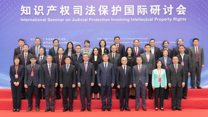 重庆个体工商户与公司注册：优惠政策与区别解析**