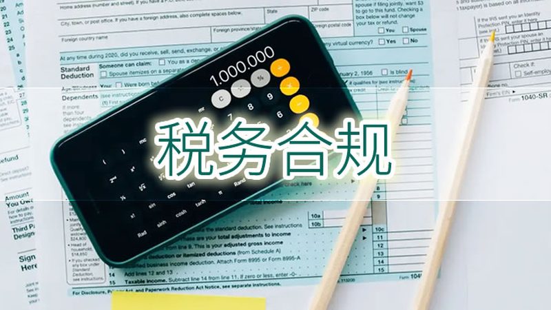 代理记账会计需要做什么账