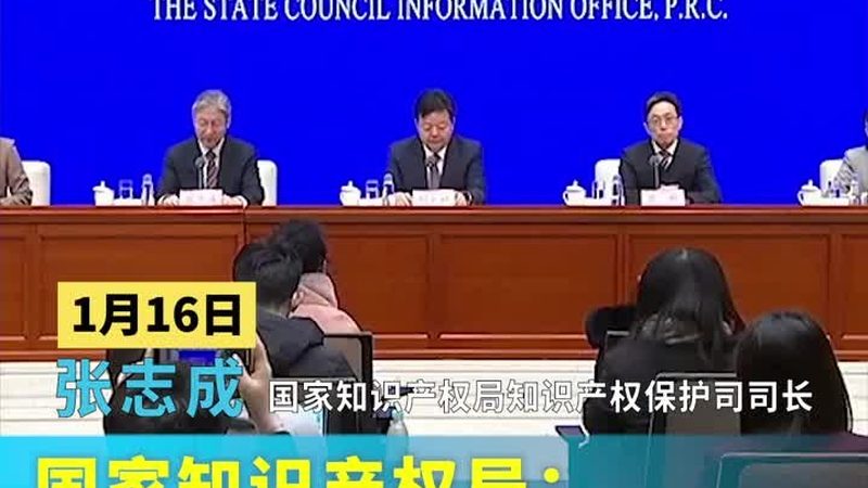 工商注册代账一条龙，企业合规发展的关键步骤