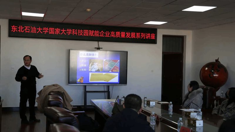 交通事故法律咨询与诉讼代理：有何区别？**