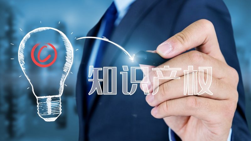 全国财税系统参数对比：揭秘企业合规之路的关键指标**