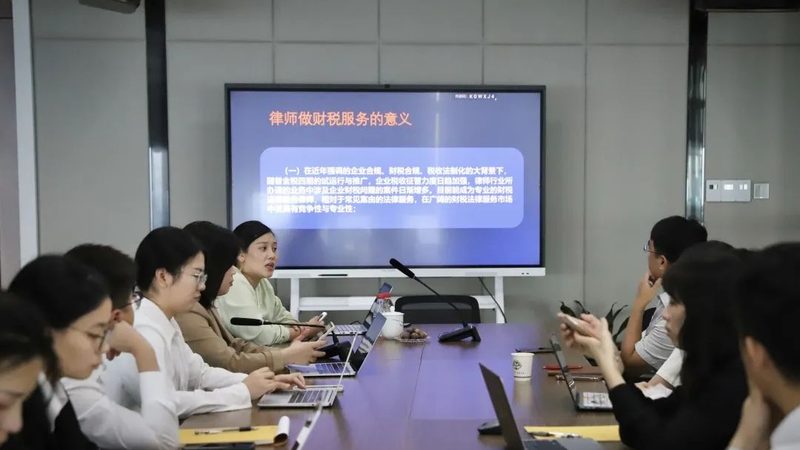 广州实用新型专利代理机构，如何选择更专业？**