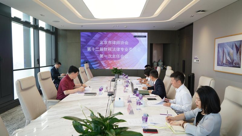 专利申请中的实用新型与发明专利：代理区别解析