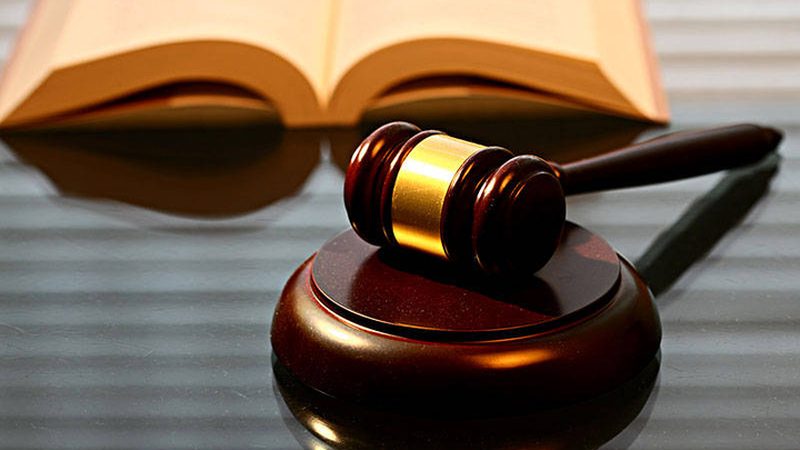 网上免费法律咨询靠谱吗？揭秘真实情况