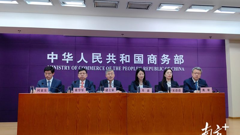 公司不注销和注销的区别